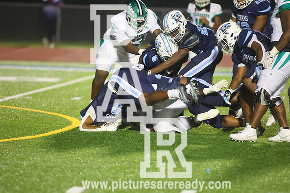 2024_Fball_VicksburgvsRidgeland-191