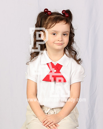Midtown_Elem-37
