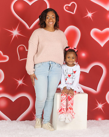 2025_Vday_Jasmine-12