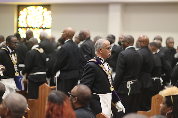2025_Homegoing_LeoMason-148