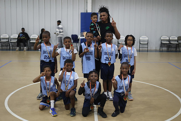 2025_SPF_Teams-35