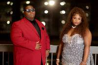 2024_Prom_Trey-18