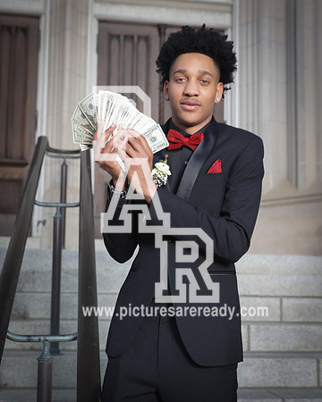 2024_Prom_Jada-58