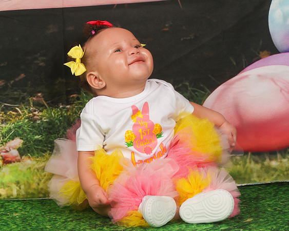 2025_Bday_Tyniala Thomas-9