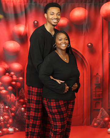 2024_Christmas_Alexandria-33