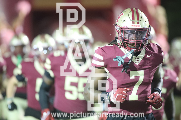 2024_Fball_OakForestA_Hartfield-46