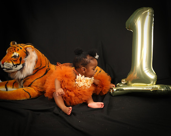 2025_Family_TiffanyParks-39