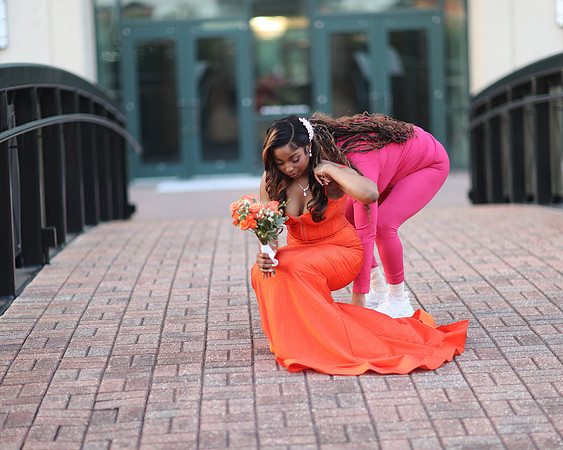 2025_Prom_Makayla Sheffield-14