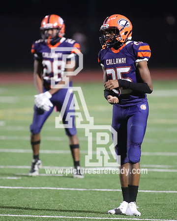 2024_Fball_ForestHillvsCway-127