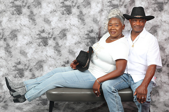 2025_Engagement_Christiane-42
