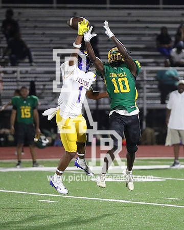 2024_Fball_VelmaJvsJimHill-155