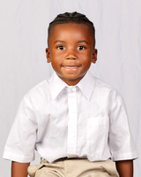 Midtown_Elem-5