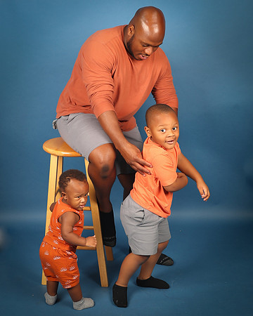 2025_FathersDay_Shanita-11