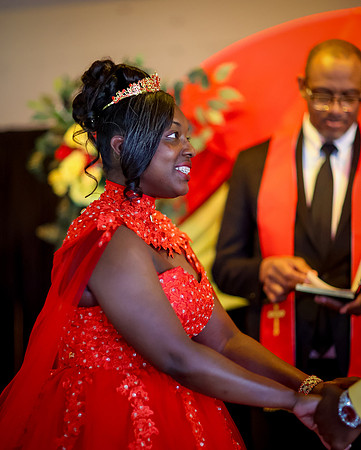 2025_Wedding_JaJuanna-212