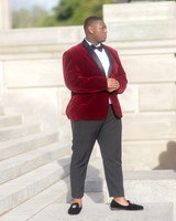 2024_Prom_Calias-4