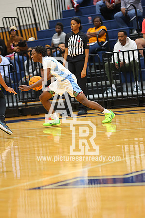 2024_Bball_Boys_RaymondvsRidgeland-107