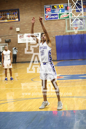 2021_Bball_Boys_JHvsMurrah-54