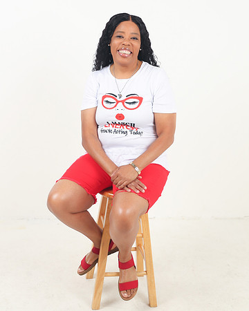 2025_Bday_Stacy-21