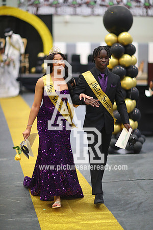 2025_Terry_Coronation-132