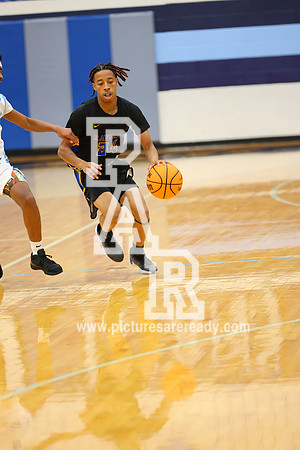 2024_Bball_Boys_RaymondvsRidgeland-87