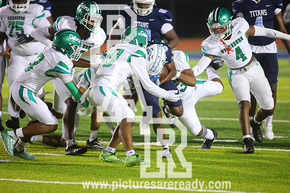 2024_Fball_VicksburgvsRidgeland-144