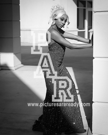 2024_Prom_Anijah-28