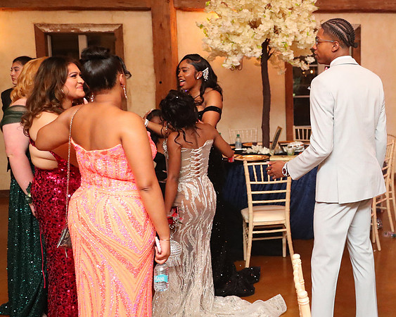 2025_Prom_Ridgeland-42