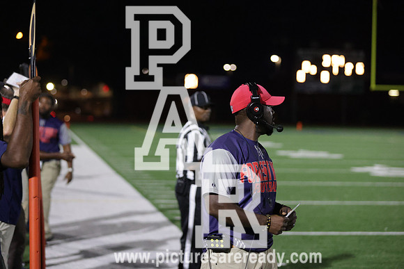 2024_Fball_ForestHillvsCway-76