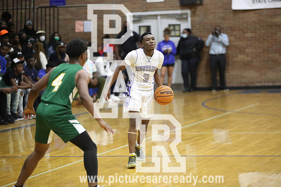 2021_Bball_Boys_JHvsMurrah-66