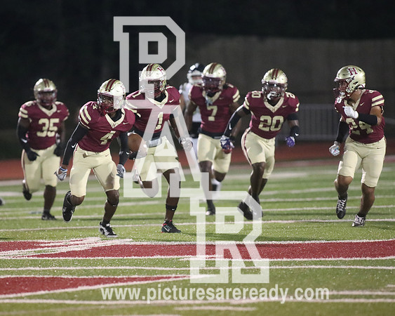 2024_Fball_OakForestA_Hartfield-112