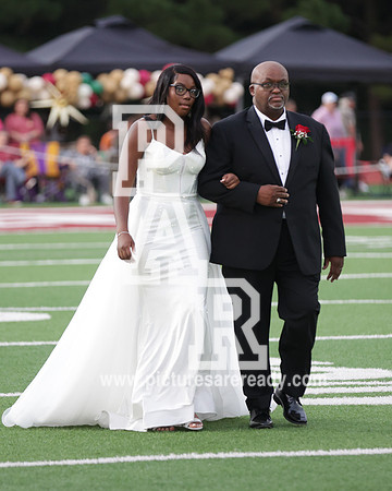 2024_Fball_OakForestA_Hartfield-12