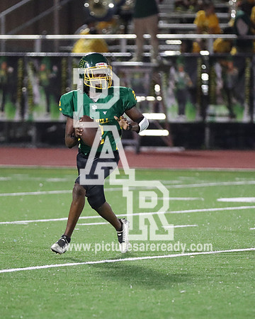 2024_Fball_VelmaJvsJimHill-133