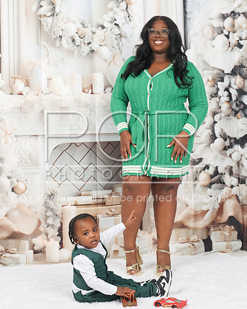 2024_Christmas_Jada Varnell-16