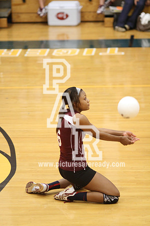 2013_VB_TerryvsJimHill-112