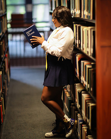 2025_Grad_Maddy-12