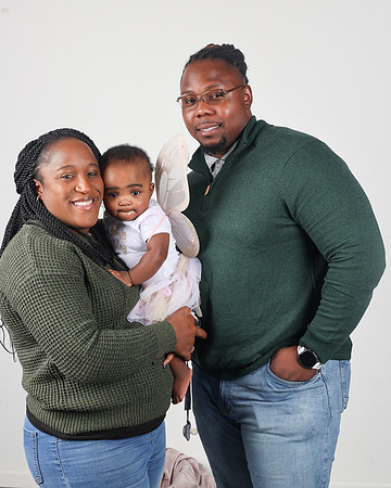 2024_Bday_Khloe-15