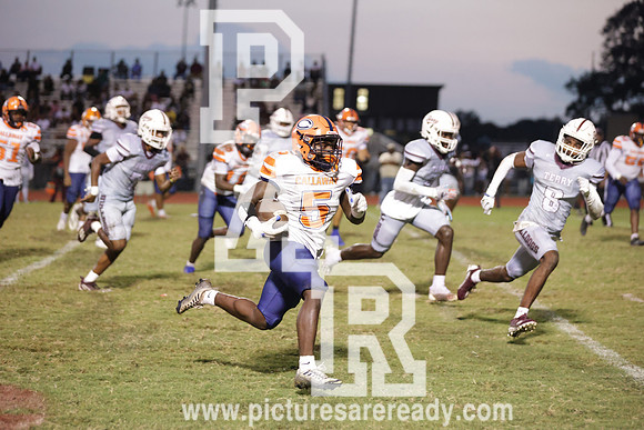 2024_Fball_CwayvsTerry-169