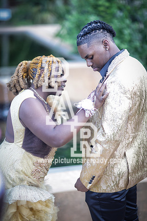 2024_Prom_Shaddiah-3