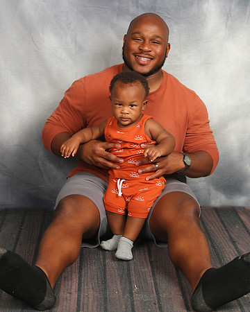 2025_FathersDay_Shanita-9