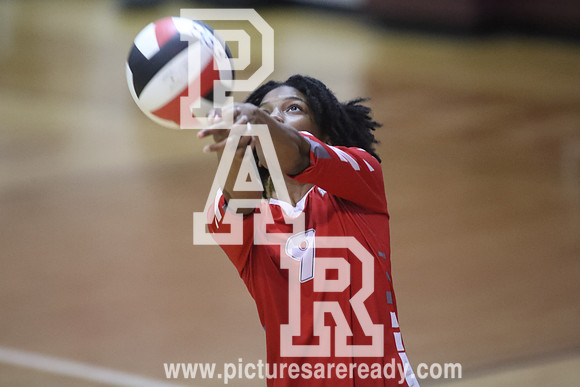 2024_Vball_ProvinevsLanier-4