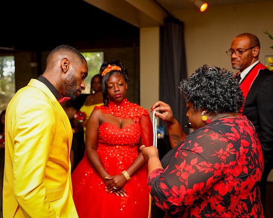 2025_Wedding_JaJuanna-223