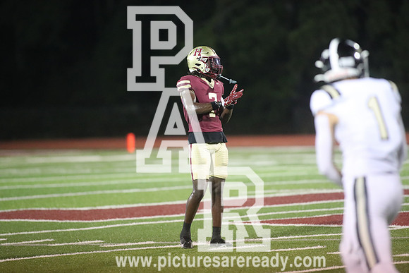2024_Fball_OakForestA_Hartfield-188