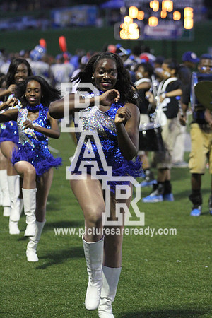 2014_foot_Murrah vs Callaway-130