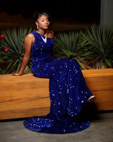 2024_Prom_Tenia-6