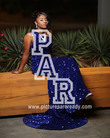 2024_Prom_Tenia-6