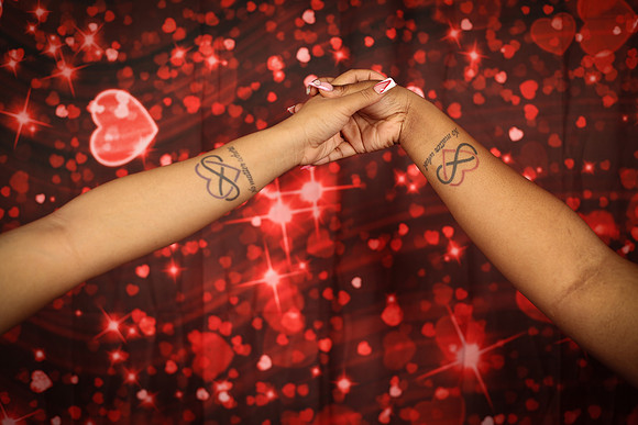 2025_Vday_Keasia Kelly-22