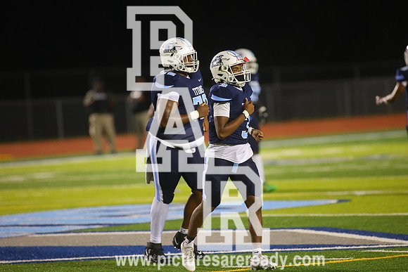 2024_Fball_VicksburgvsRidgeland-104