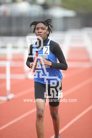 2024_Track_JPS_Championships-92