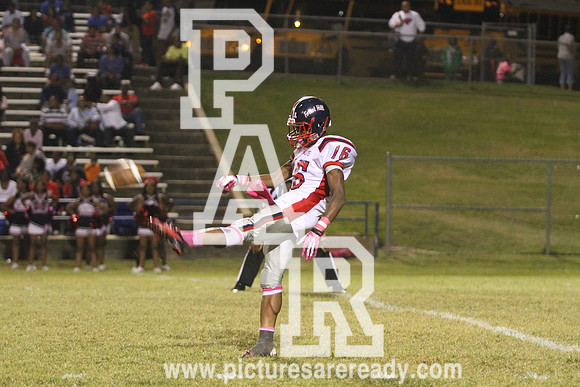 2013_FB_JimHillvsForestHill-258