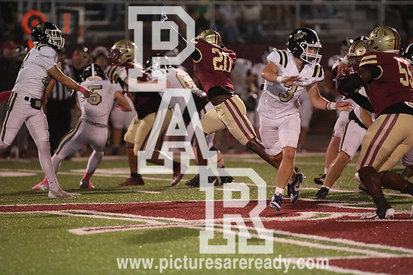2024_Fball_OakForestA_Hartfield-122